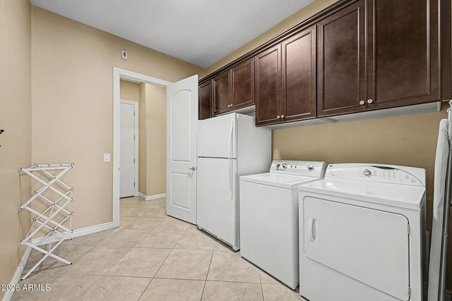 7314 W WHISPERING WIND Drive, Peoria, AZ 85383