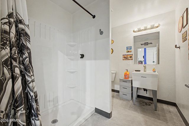 7314 W WHISPERING WIND Drive, Peoria, AZ 85383