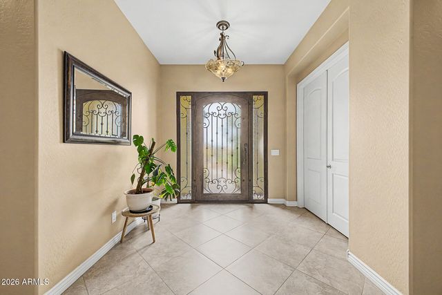 7314 W WHISPERING WIND Drive, Peoria, AZ 85383