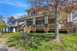 94 Lucy Street SE B, Atlanta, GA 30312