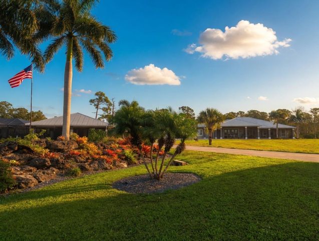 9150 DEER COURT, Venice, FL 34293