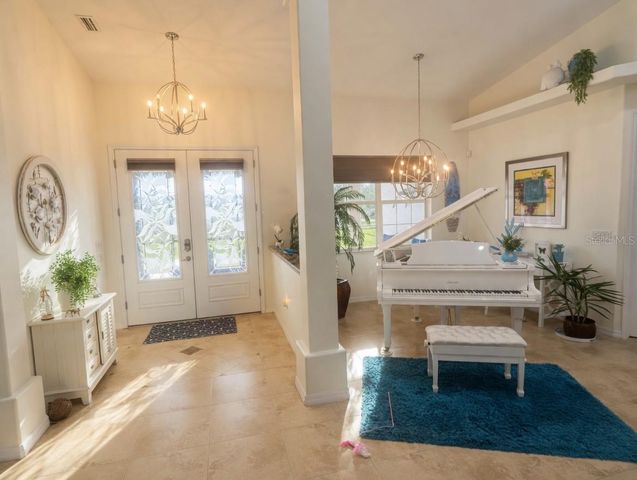 9150 DEER COURT, Venice, FL 34293