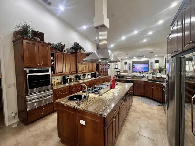 9150 DEER COURT, Venice, FL 34293