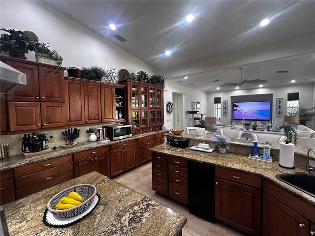 9150 DEER COURT, Venice, FL 34293