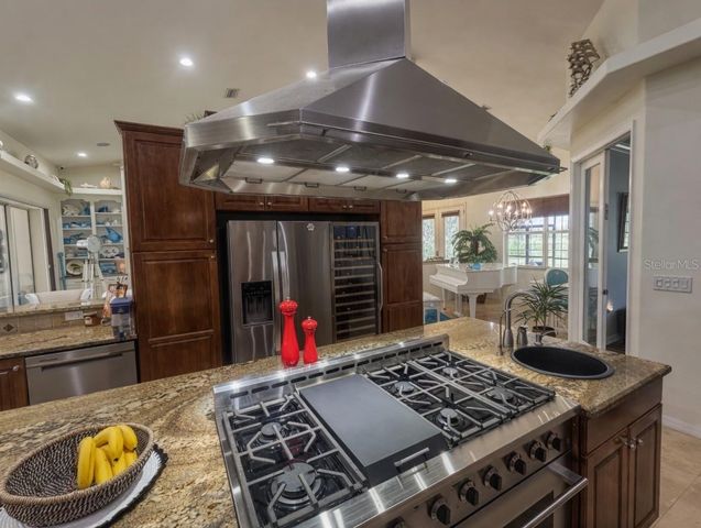 9150 DEER COURT, Venice, FL 34293