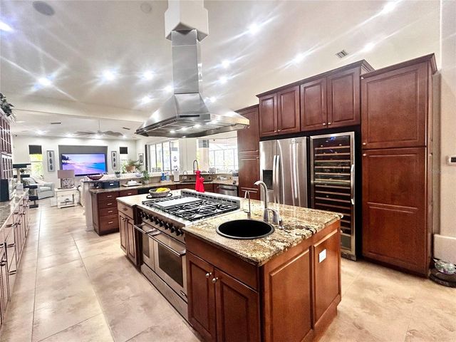 9150 DEER COURT, Venice, FL 34293