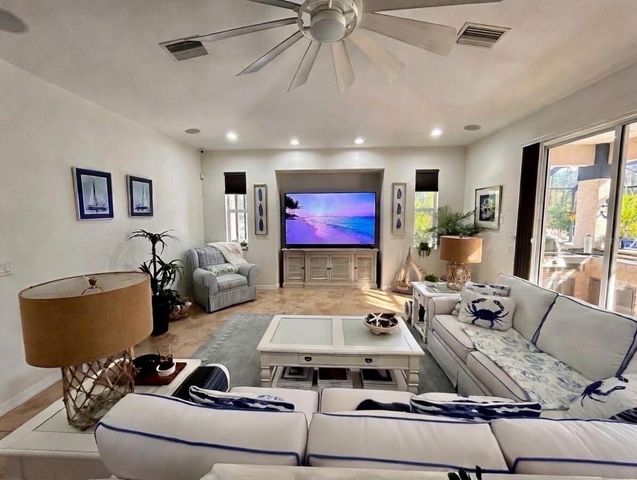 9150 DEER COURT, Venice, FL 34293