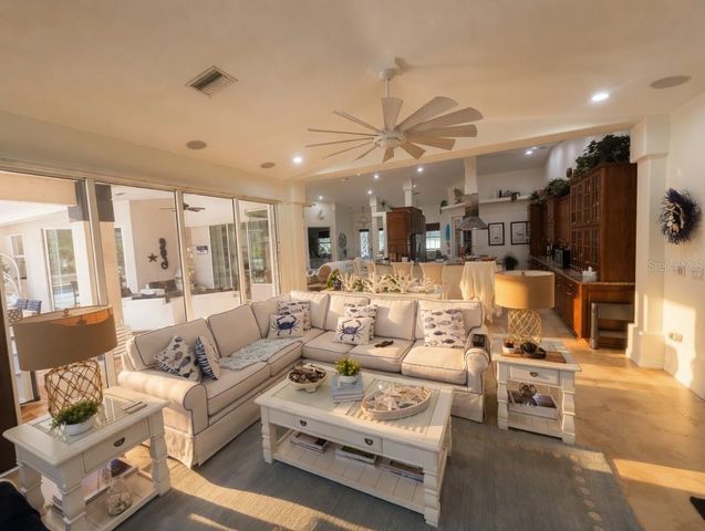 9150 DEER COURT, Venice, FL 34293