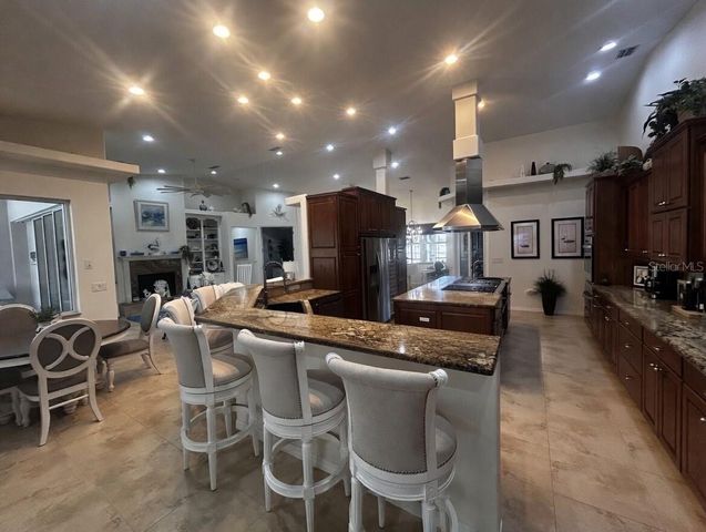 9150 DEER COURT, Venice, FL 34293