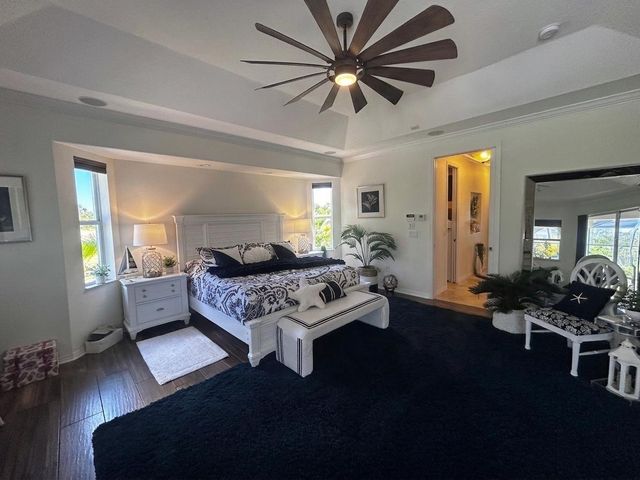 9150 DEER COURT, Venice, FL 34293
