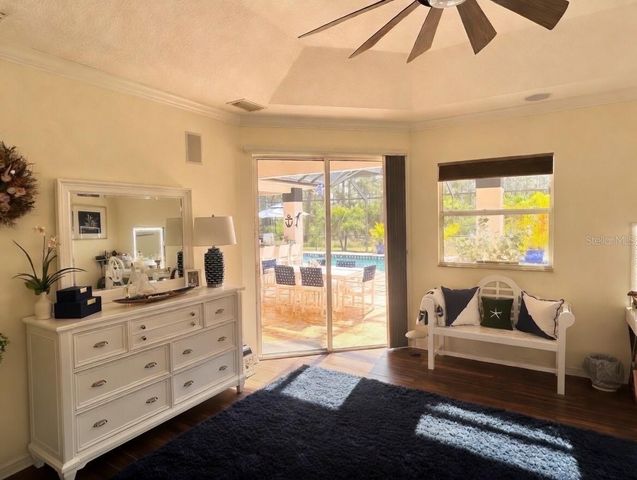 9150 DEER COURT, Venice, FL 34293
