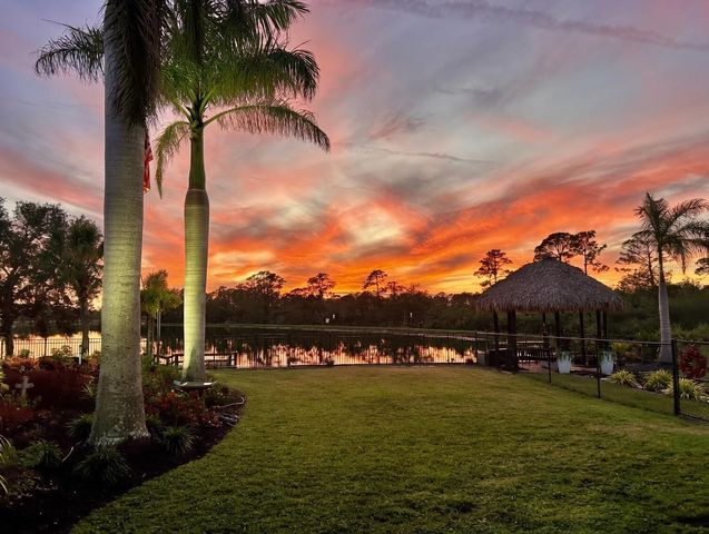 9150 DEER COURT, Venice, FL 34293