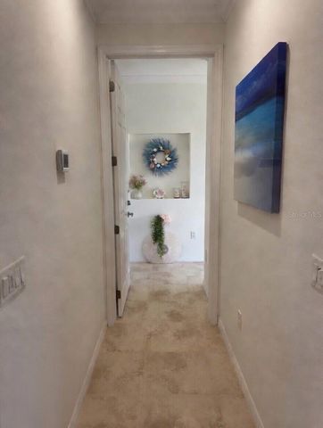 9150 DEER COURT, Venice, FL 34293