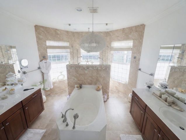 9150 DEER COURT, Venice, FL 34293