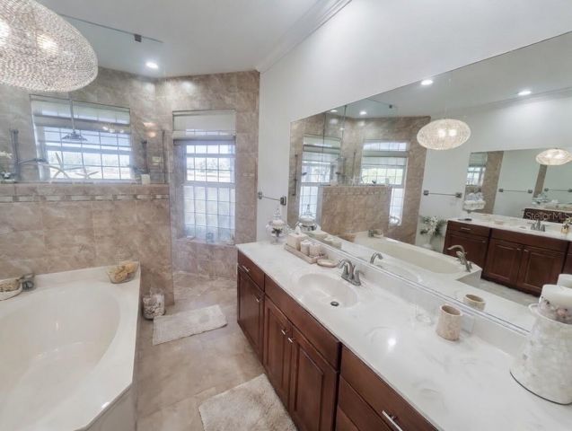 9150 DEER COURT, Venice, FL 34293