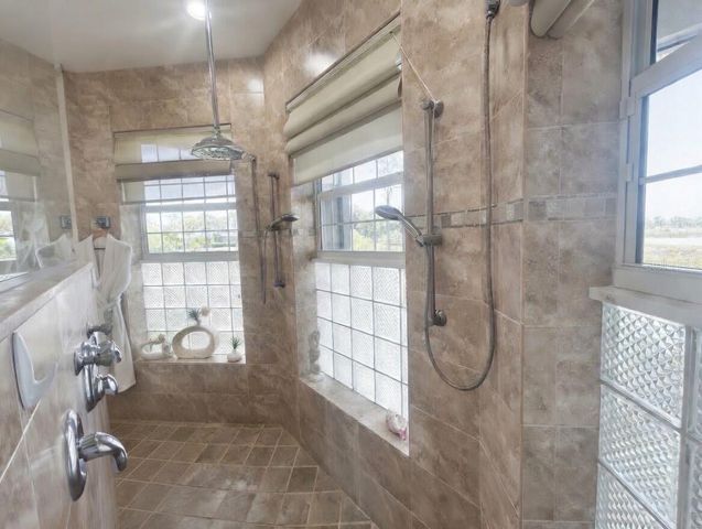 9150 DEER COURT, Venice, FL 34293
