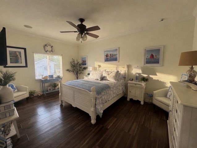 9150 DEER COURT, Venice, FL 34293