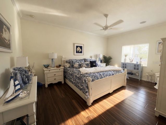 9150 DEER COURT, Venice, FL 34293