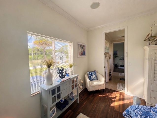 9150 DEER COURT, Venice, FL 34293