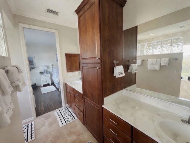 9150 DEER COURT, Venice, FL 34293