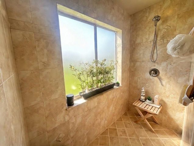 9150 DEER COURT, Venice, FL 34293