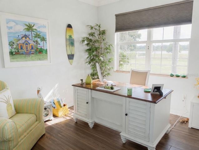 9150 DEER COURT, Venice, FL 34293