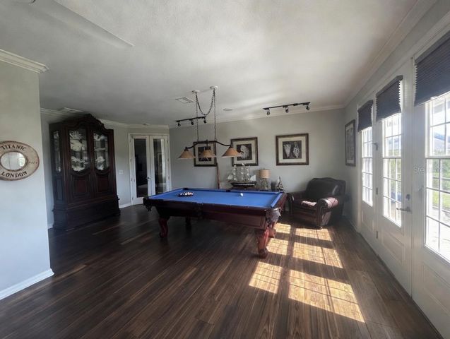9150 DEER COURT, Venice, FL 34293