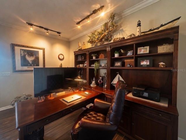 9150 DEER COURT, Venice, FL 34293