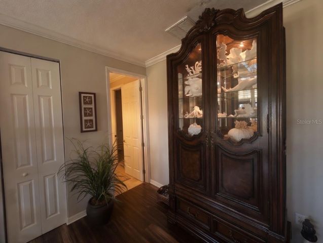9150 DEER COURT, Venice, FL 34293