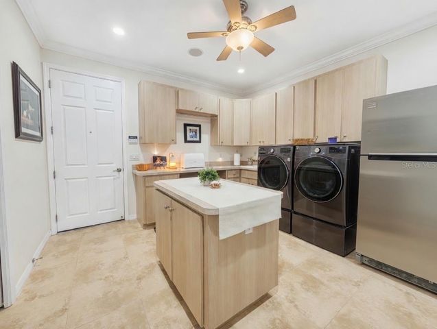 9150 DEER COURT, Venice, FL 34293
