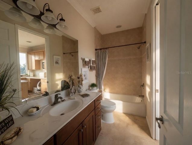 9150 DEER COURT, Venice, FL 34293