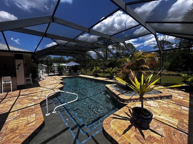 9150 DEER COURT, Venice, FL 34293