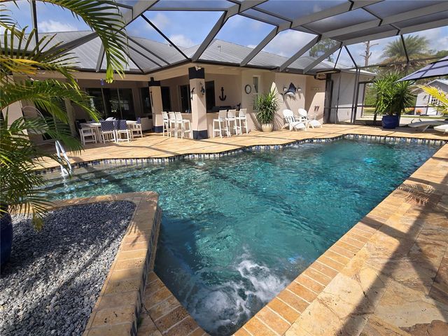 9150 DEER COURT, Venice, FL 34293