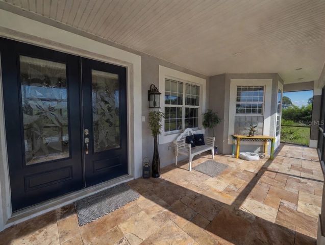 9150 DEER COURT, Venice, FL 34293