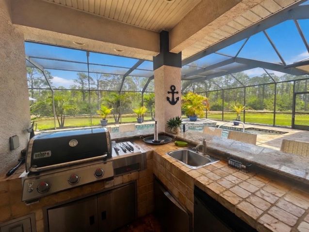 9150 DEER COURT, Venice, FL 34293