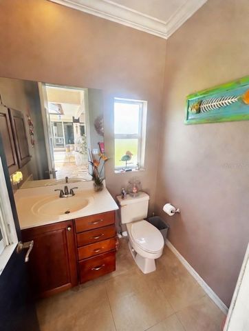 9150 DEER COURT, Venice, FL 34293