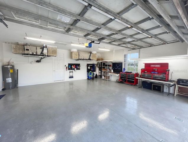 9150 DEER COURT, Venice, FL 34293
