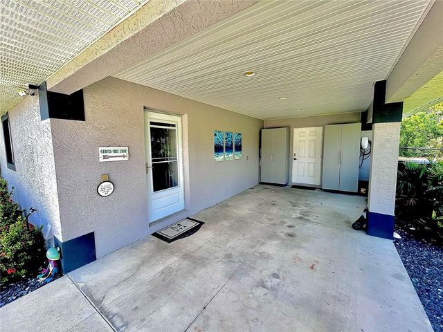 9150 DEER COURT, Venice, FL 34293
