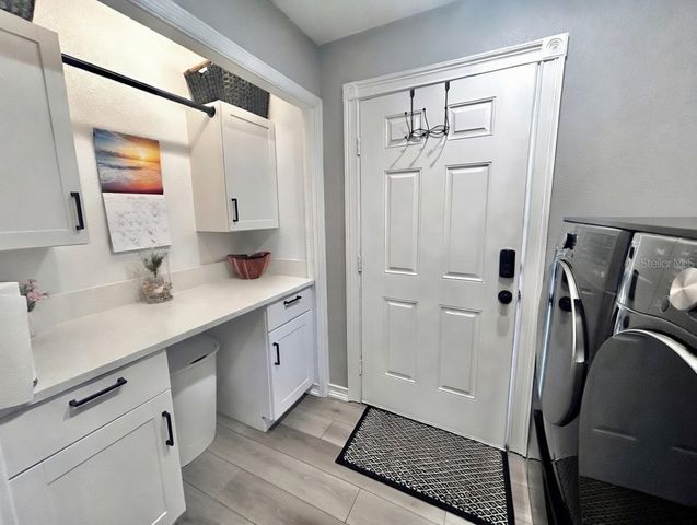 9150 DEER COURT, Venice, FL 34293