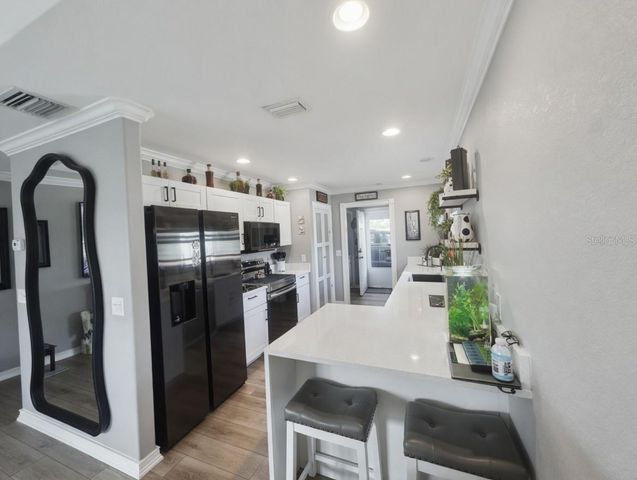 9150 DEER COURT, Venice, FL 34293