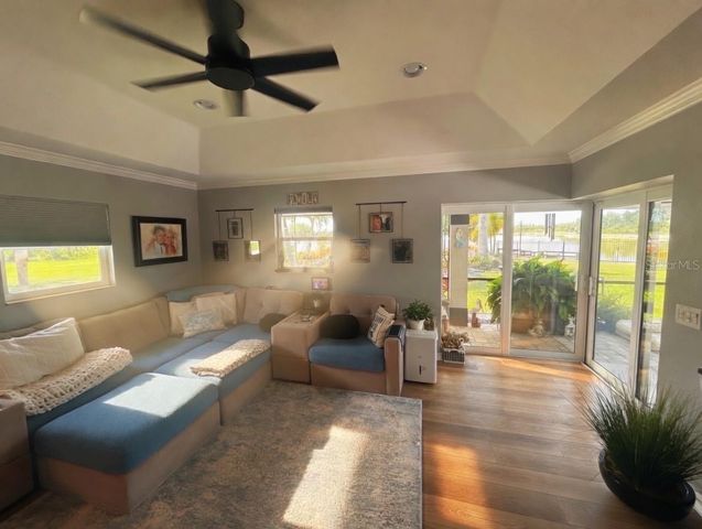 9150 DEER COURT, Venice, FL 34293