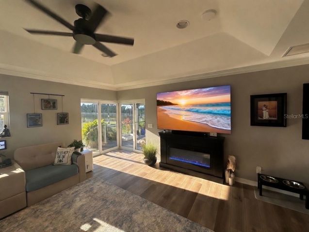 9150 DEER COURT, Venice, FL 34293