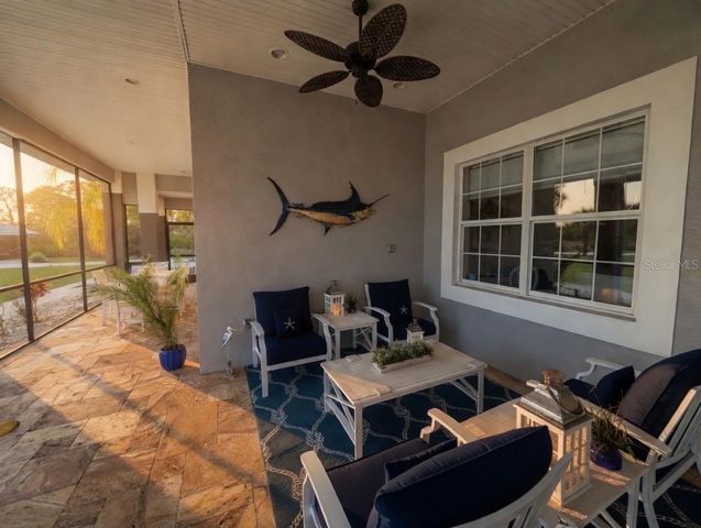 9150 DEER COURT, Venice, FL 34293