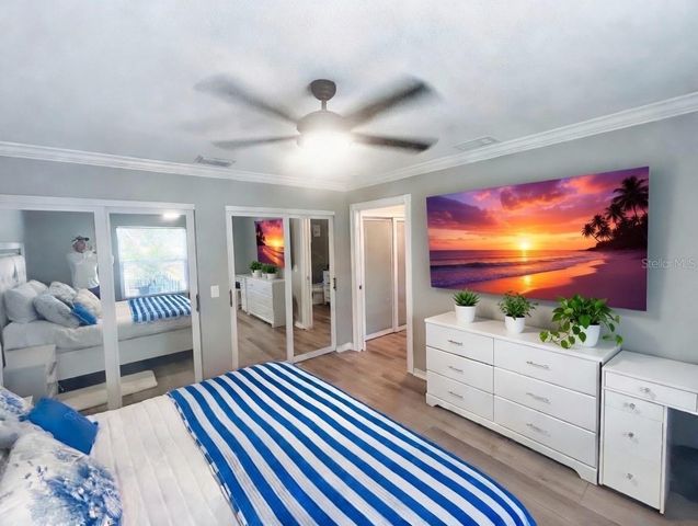 9150 DEER COURT, Venice, FL 34293