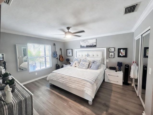 9150 DEER COURT, Venice, FL 34293