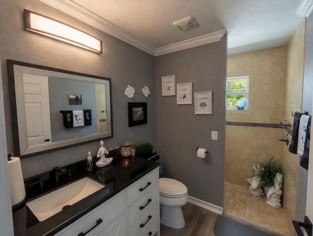 9150 DEER COURT, Venice, FL 34293