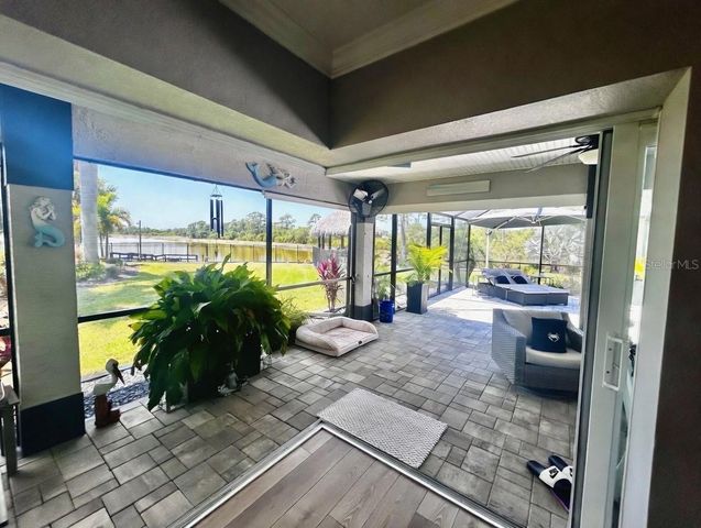 9150 DEER COURT, Venice, FL 34293