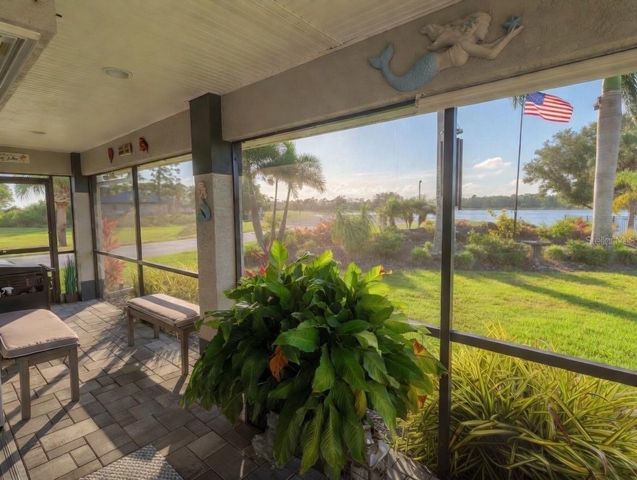 9150 DEER COURT, Venice, FL 34293