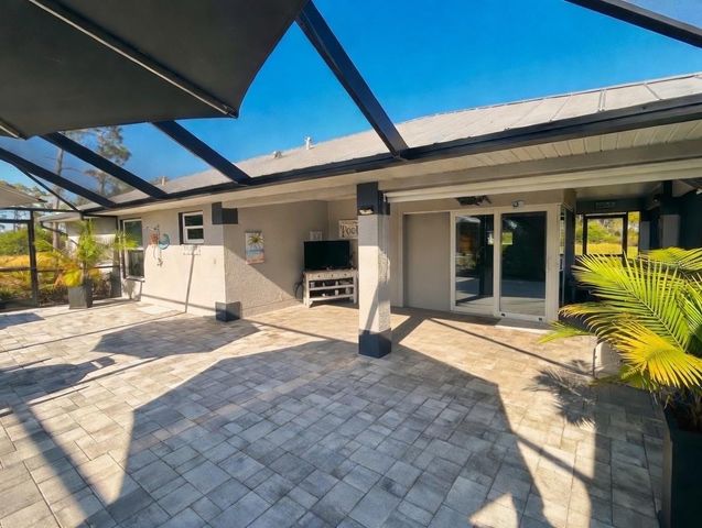 9150 DEER COURT, Venice, FL 34293
