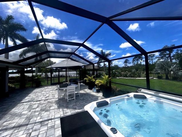 9150 DEER COURT, Venice, FL 34293
